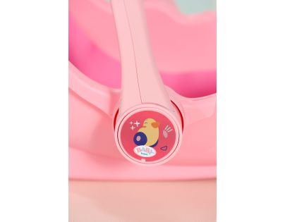 BABY born Přenosná sedačka Domeček