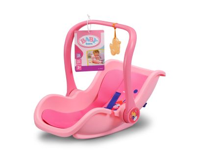 BABY born Přenosná sedačka Domeček