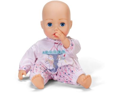 BABY born Pyžamo, 43 cm