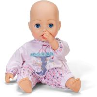 BABY born Pyžamo, 43 cm 2