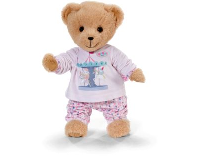 BABY born Pyžamo, 43 cm