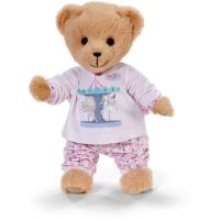 BABY born Pyžamo, 43 cm 4