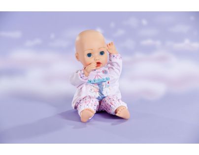 BABY born Pyžamo, 43 cm