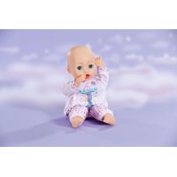 BABY born Pyžamo, 43 cm 6