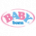 BABY born ®