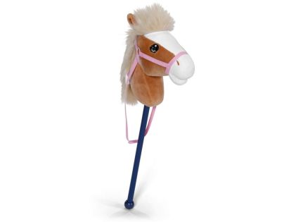 BABY born Sada na Hobby horsing, 43 cm