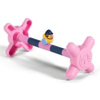 BABY born Sada na Hobby horsing, 43 cm 2