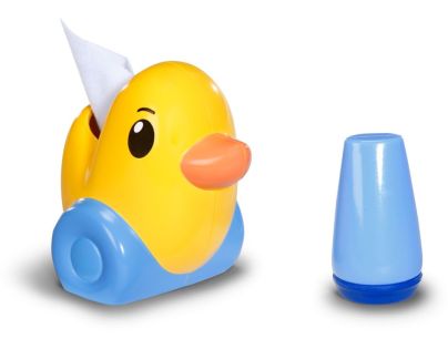 BABY born Sada s nočníkem