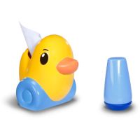 BABY born Sada s nočníkem 2