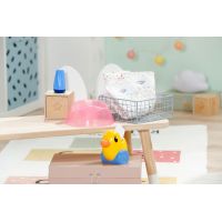 BABY born Sada s nočníkem 5