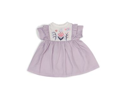 BABY born Šatičky Luční kvítí 43 cm
