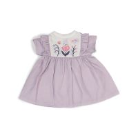 BABY born Šatičky Luční kvítí 43 cm 2