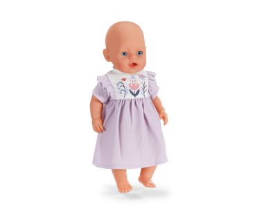 BABY born Šatičky Luční kvítí 43 cm