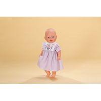 BABY born Šatičky Luční kvítí 43 cm 6