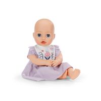 BABY born Šatičky Luční kvítí 43 cm 4