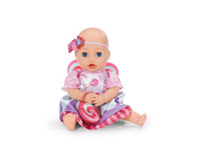 BABY born Šatičky s cukrátky 43 cm