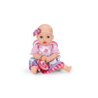 BABY born Šatičky s cukrátky 43 cm 4