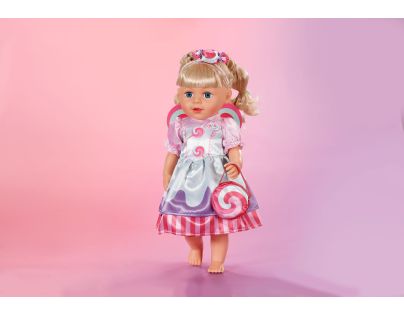 BABY born Šatičky s cukrátky 43 cm