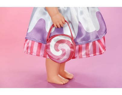 BABY born Šatičky s cukrátky 43 cm