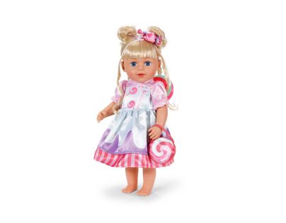 BABY born Šatičky s cukrátky 43 cm