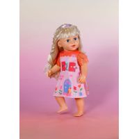 BABY born Šatičky s domečkem, 43 cm 4