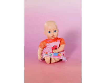 BABY born Šatičky s domečkem, 43 cm