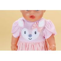 BABY born Šatičky s jelínkem 43 cm 5
