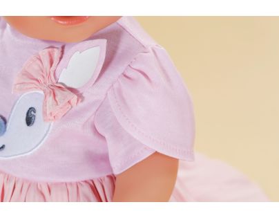 BABY born Šatičky s jelínkem 43 cm