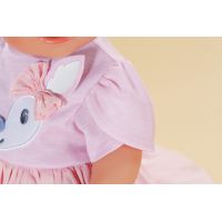 BABY born Šatičky s jelínkem 43 cm 6