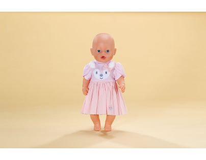 BABY born Šatičky s jelínkem 43 cm