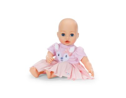 BABY born Šatičky s jelínkem 43 cm