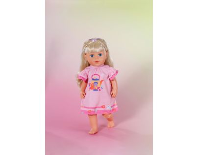 BABY born Šatičky s konvičkou 43 cm