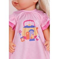 BABY born Šatičky s konvičkou 43 cm 6