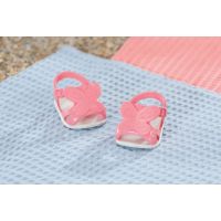 BABY born Šatičky s motýlky, 43 cm 3