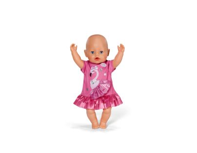 BABY born Šatičky s pelikánem, 43 cm