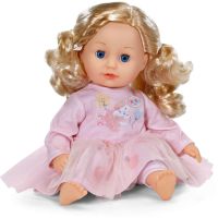 BABY born Šatičky světle růžové, 36 cm 3
