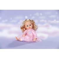 BABY born Šatičky světle růžové, 36 cm 6