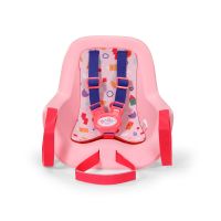 BABY born Sedačka na kolo se vzory 2