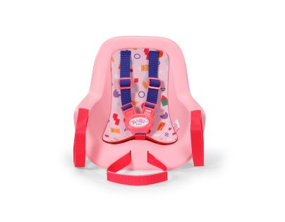 BABY born Sedačka na kolo se vzory