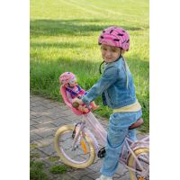 BABY born Sedačka na kolo se vzory 6