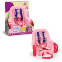 BABY born Sedačka na kolo se vzory