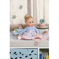 BABY born Sophia růžová, 36 cm 5