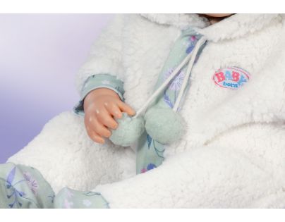 BABY born Souprava Ovečka 43 cm