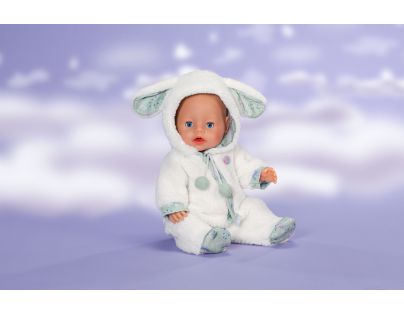 BABY born Souprava Ovečka 43 cm