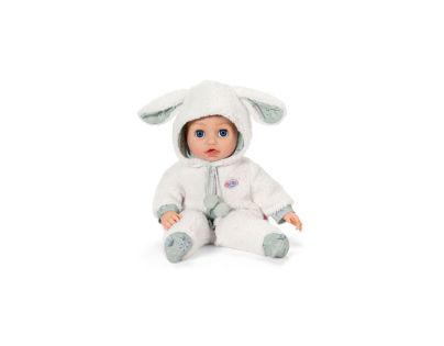 BABY born Souprava Ovečka 43 cm