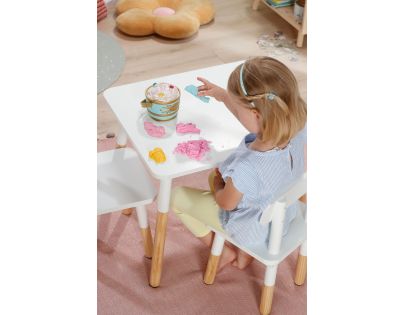 BABY born Souprava Plážové překvapení 43 cm