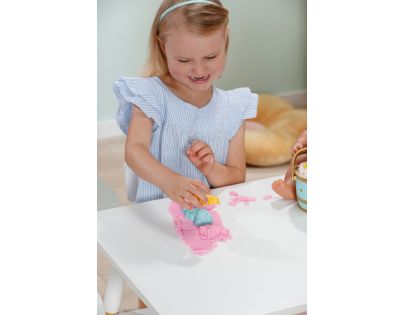 BABY born Souprava Plážové překvapení 43 cm