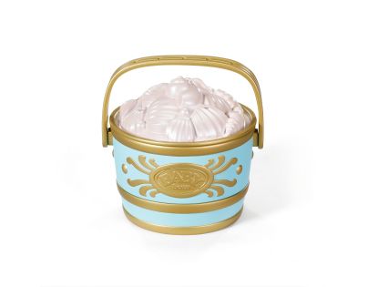 BABY born Souprava Plážové překvapení 43 cm