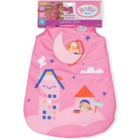 BABY born Spací pytel Měsíc 3