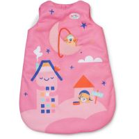 BABY born Spací pytel Měsíc